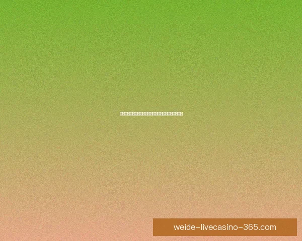 2026世界杯买球平台全方位指南 提前了解投注攻略与赛事分析